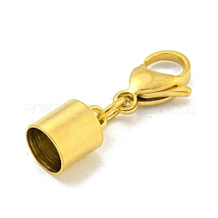 Estremità del cavo in acciaio inossidabile 304&nbsp;STAS-K273-07C-G