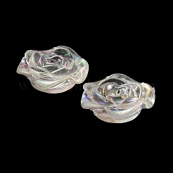 Kit de búsqueda de fabricación de joyas de diy&nbsp;X1-TACR-A004-02A