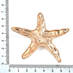 Pendentifs gros en alliage&nbsp;AL-CBA5940-07KCG