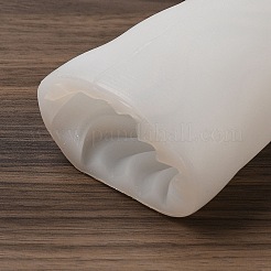 Moldes de silicona de vela de diy&nbsp;SIMO-C014-02D