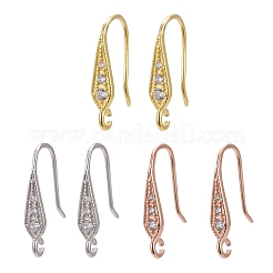 925 argento sterling&nbsp;STER-L054-16