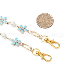 Cadena de eslabones para bolso&nbsp;FIND-JF00159