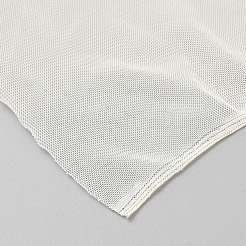 Stretch-Netzgewebe aus Polyester&nbsp;DIY-WH20002-181A-06