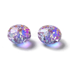 Verre k9 verre&nbsp;GLAA-H024-09A