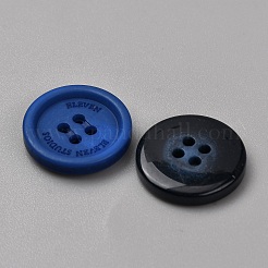 Kit de fabrication de plateau mosaïque à faire soi-même&nbsp;WD-CBA592A-07