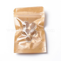 Umweltfreundliche&nbsp;CARB-P002-04