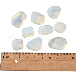 Opalite Perlen&nbsp;G-S218-25