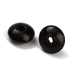 Perles de bois d'érable&nbsp;WD-CBA7A54-06E