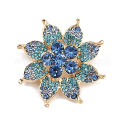 Strass-Pins&nbsp;JEWB-I042-02KCG