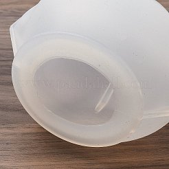 Stampi in silicone&nbsp;SIMO-M045-01B