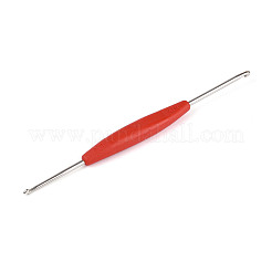Eisenhäkelnadeln&nbsp;TOOL-C012-07A