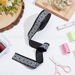 10 m flaches&nbsp;OCOR-BC0006-19B