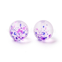Perle di vetro&nbsp;GLAA-C021-01C