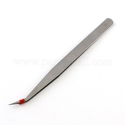 Eisen Sicken Pinzette&nbsp;TOOL-R088-01