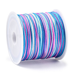 50 m langes&nbsp;NWIR-A008-02G-1