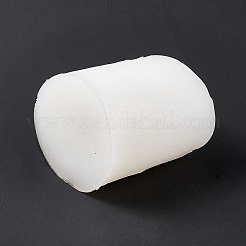 Geriffelte&nbsp;LS-SIMO-P001-01D