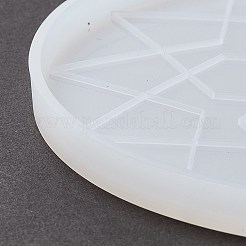 Moules en silicone&nbsp;LS-DIY-M046-02