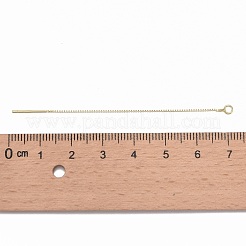 925 risultati di orecchini a bottone in argento sterling&nbsp;STER-G022-04G