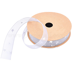 Polyesterbänder&nbsp;SRIB-WH20020-035C