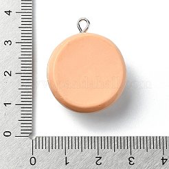 Harzanhänger&nbsp;RESI-I058-02D