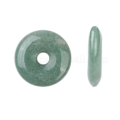 Ciondoli gemstone naturale&nbsp;G-F524-B
