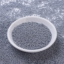 Perline rotonde miyuki rocailles&nbsp;SEED-X0054-RR0443