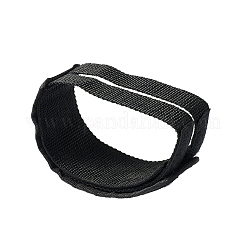 Fahrradträger-Fußriemen aus Nylon&nbsp;LS-AJEW-TAC0014-01