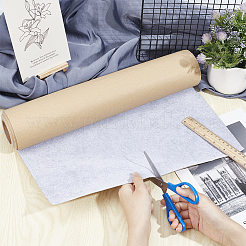 Samtstoff&nbsp;DIY-WH0308-362A