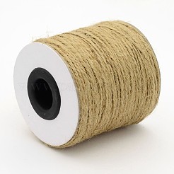 Juteschnur&nbsp;OCOR-E005-01A