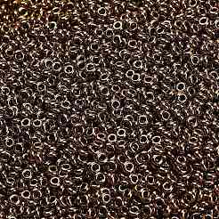 Perline toho 11/0 demi round&nbsp;X-SEED-DR11-0221