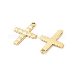 Colgantes de acero inoxidable 304&nbsp;STAS-K306-71G