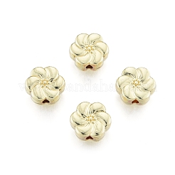 Perline in lega&nbsp;PALLOY-P284-30LG