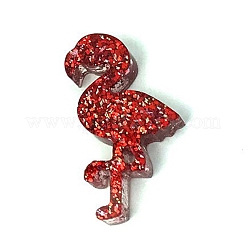 Kranich DIY Dekoration Silhouette Silikonformen&nbsp;LS-DIY-I085-29