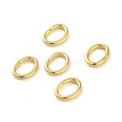 Offene Biegeringe aus Edelstahl 304&nbsp;STAS-F221-46H-G