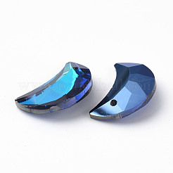Galvani Glas-Anhänger&nbsp;EGLA-N006-022