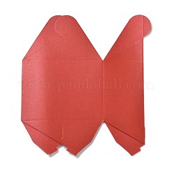 Dreiecksbonbonschachteln&nbsp;CON-C004-A04