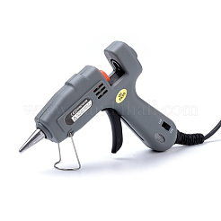 Outils de bijoux de pistolets à colle&nbsp;TOOL-R116-05