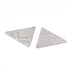 Colgantes de acero inoxidable 304 que no se deslustran&nbsp;STAS-B031-18P
