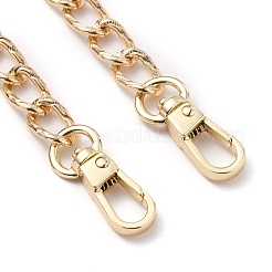 Manici per borse&nbsp;AJEW-BA00049-01