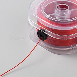90 m flache&nbsp;EW-WH0025-001J