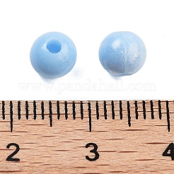 Perline di plastica&nbsp;MACR-S378-01E