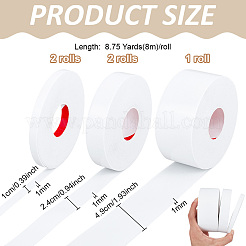 5 Rolle&nbsp;DIY-BC0016-99