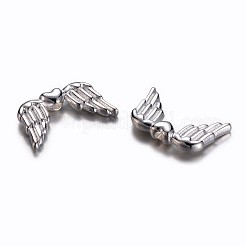 Perline argento tibetano&nbsp;LS-K0NN6021