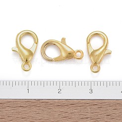 Chiusure moschettone in lega zinco&nbsp;E105-G-NF