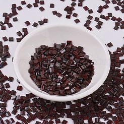 Miyuki Tila Perlen&nbsp;SEED-JP0008-TL4521