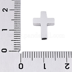 Perles de Pâques en acier inoxydable 304&nbsp;STAS-N131-01P