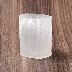 DIY-Ostereierkerzen-Silikonformen in Lebensmittelqualität&nbsp;LS-DIY-I106-01C