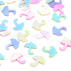 Accessori dell'ornamento&nbsp;PVC-T021-02