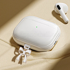 8 Stück mobile staubdichte Kunststoffstecker&nbsp;HJEW-BM00043