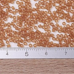 Miyuki Delica Perlen&nbsp;SEED-MY11-DB0781